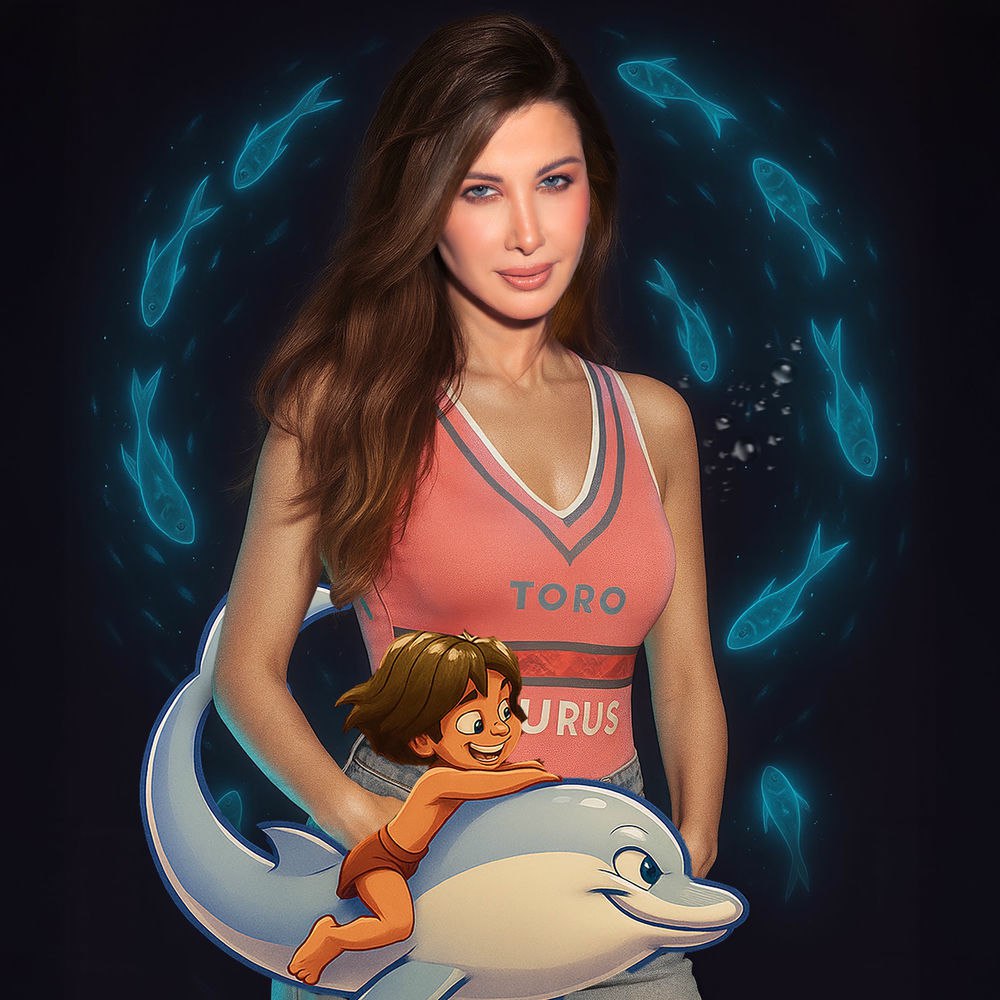 دانلود آهنگ نانسي عجرم به نام مع اصحابنا